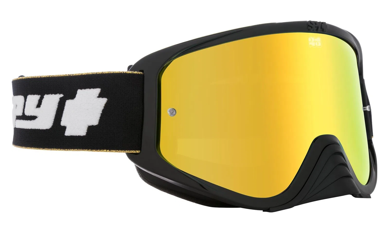 SpyOptic 313346 Goggles - view 16